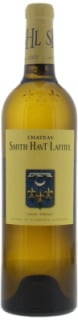 Chateau Smith-Haut-Lafitte - Chateau Smith-Haut-Lafitte Blanc 2025