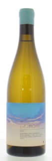 Maison Glandien - La Moiré Blanc 2023