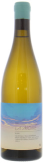 Maison Glandien - La Moiré Blanc 2023