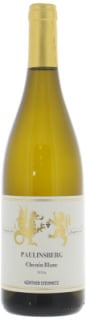 Weingut Gunther Steinmetz - Kestener Paulinsberg Chenin Blanc 2024