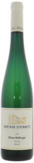 Weingut Gunther Steinmetz - Dhron Hofberger Riesling Reserve 2024