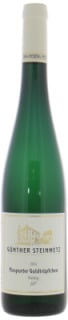Weingut Gunther Steinmetz - Piesporter Goldtröpfchen GP Riesling 2024