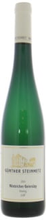 Weingut Gunther Steinmetz - Wintricher Geierslay GW Riesling 2024