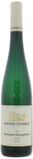 Weingut Gunther Steinmetz - Neumagener Rosengartchen am Fels Riesling 2024