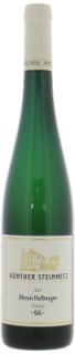 Weingut Gunther Steinmetz - Dhroner Hofberg Riesling GG 2024