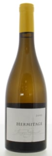 Faugier Gonnet - Hermitage Blanc 2011