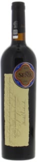 Vina Sena - Sena 2022