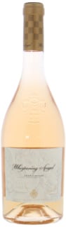 Chateau d'Esclans - Rose Whispering Angel 2025