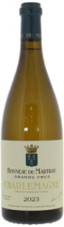 Bonneau du Martray - Corton Charlemagne 2023