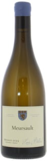Louis Billard - Meursault 2023