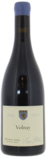 Louis Billard - Volnay 2023