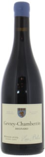 Louis Billard - Gevrey Chambertin a Regnard 2023