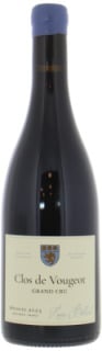 Louis Billard - Clos de Vougeot 2023