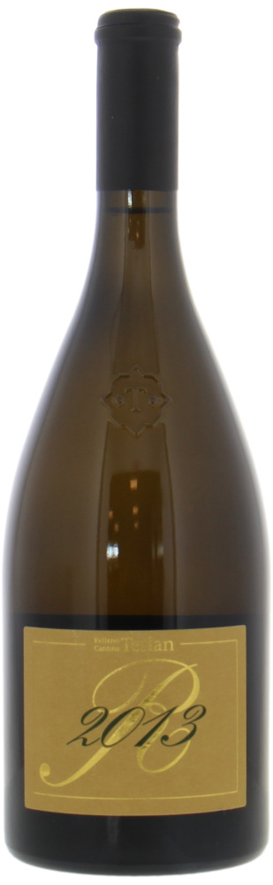 Cantina Terlano - Terlaner Rarity 2013