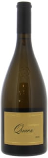 Cantina Terlano - Alto Adige Terlano Sauvignon Quarz 2024