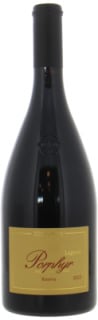 Cantina Terlano - Lagrein Riserva Porphyr 2022