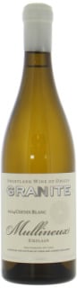 Mullineux  - Granite  Chenin Blanc 2024