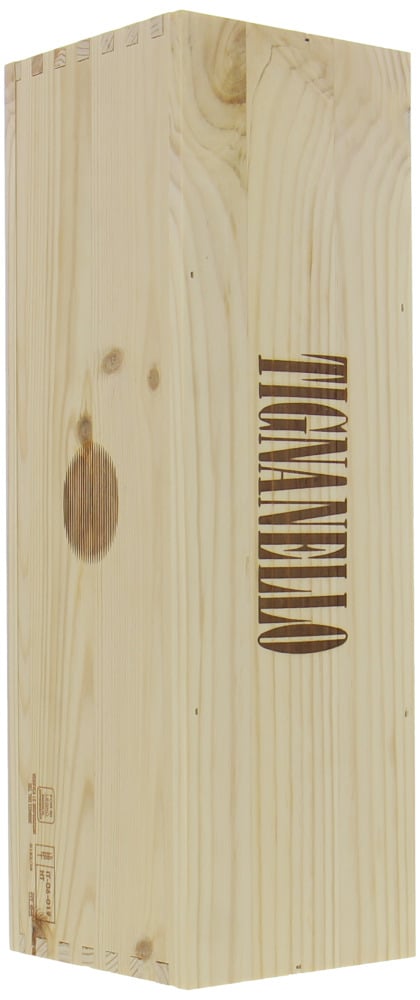 Antinori - Tignanello 2023