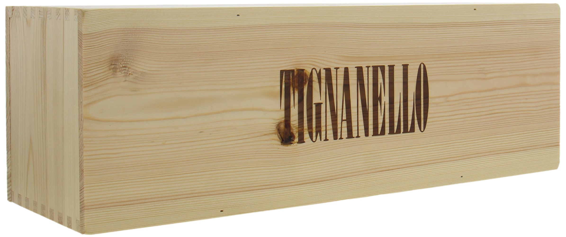 Antinori - Tignanello 2023
