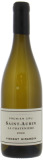 Vincent Girardin - Saint-Aubin La Chateniere 2022