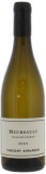 Vincent Girardin - Meursault Vilages Vieilles Vignes 2024