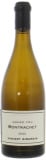 Vincent Girardin - Montrachet 2022