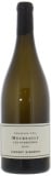 Vincent Girardin - Meursault Les Perrieres 2022