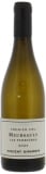 Vincent Girardin - Meursault Les Perrieres 2024