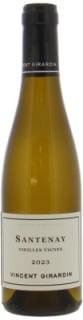 Vincent Girardin - Santenay Les Vieilles Vignes 2023