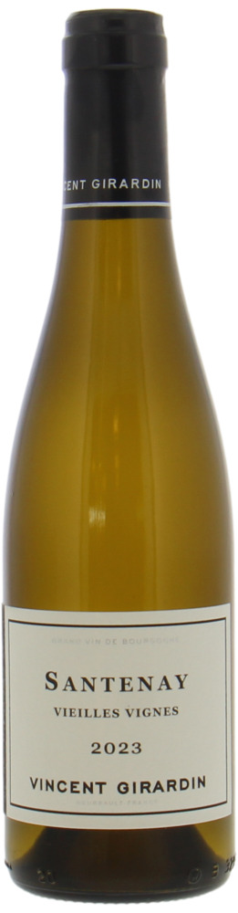 Vincent Girardin - Santenay Les Vieilles Vignes 2023