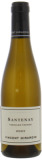 Vincent Girardin - Santenay Les Vieilles Vignes 2023