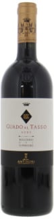 Antinori - Guado al Tasso 2023