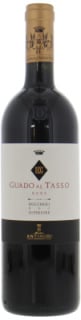 Antinori - Guado al Tasso 2023