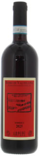 ARPEPE - Valtellina Rosso di Valtellina 2023