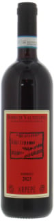 ARPEPE - Valtellina Rosso di Valtellina 2023