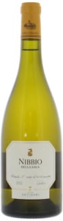 Antinori - Nibbio della Sala 2022
