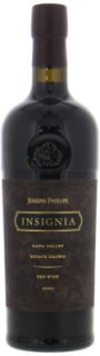 Joseph Phelps - Insignia 2022