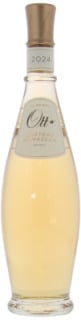 Domaines Ott - Chateau Romassan 2024