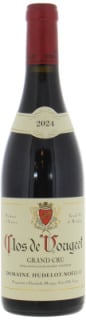 Hudelot-Noellat - Clos de Vougeot 2024