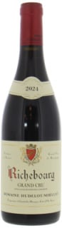 Hudelot-Noellat - Richebourg 2024