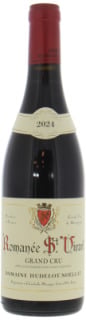 Hudelot-Noellat - Romanee Saint Vivant 2024