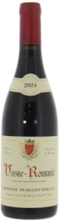 Hudelot-Noellat - Vosne Romanee 2024