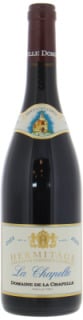 Domaine de la Chapelle - Hermitage La Chapelle 2023