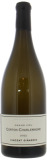 Vincent Girardin - Corton Charlemagne 2022
