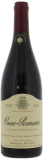 Emmanuel Rouget - Vosne Romanee 2022