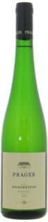Weingut Prager - Wachstum Bodenstein Riesling Smaragd 2022