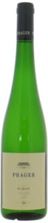 Weingut Prager - Klaus Riesling Smaragd 2023