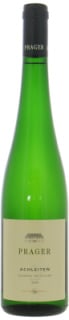 Weingut Prager - Achleiten Gruner Veltliner  Smaragd 2022