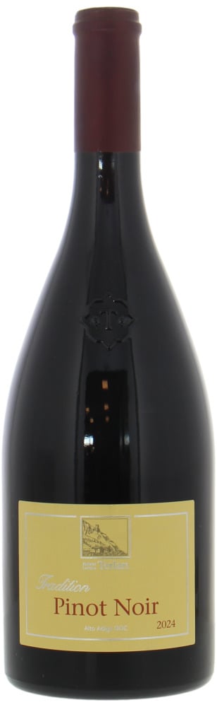 Cantina Terlano - Pinot Noir 2024