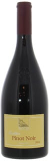 Cantina Terlano - Pinot Noir 2024